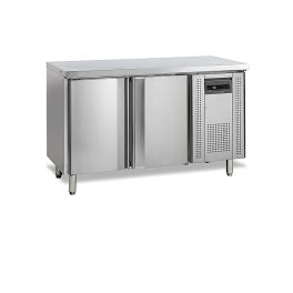  Snack hűtött munkapultok