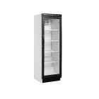 CEV425 1 LED