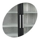 FSC1200H