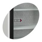 FSC1200S