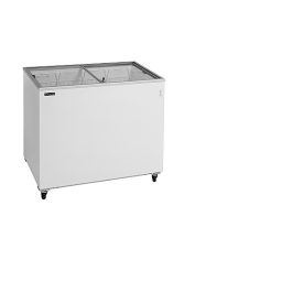 IC300SC