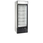 NF2500G