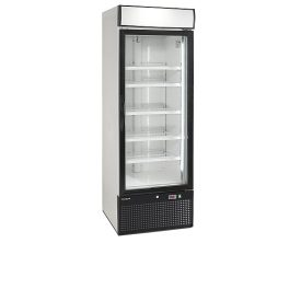 NF2500G