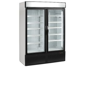 NF5000G