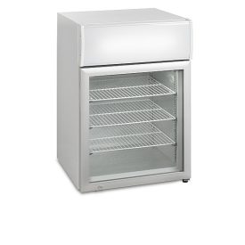 UF100GCP