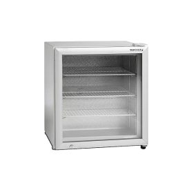 UF100G