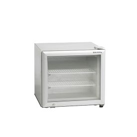 UF50G