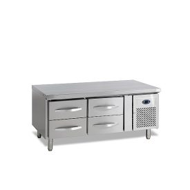 UC5240