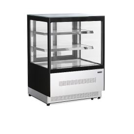 LPD900F/BLACK