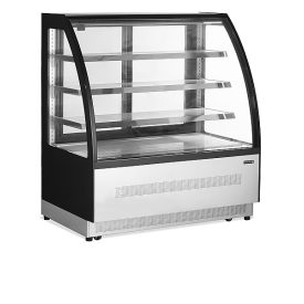 LPD1200C/BLACK
