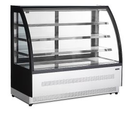 LPD1500C/BLACK