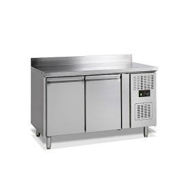 GC72