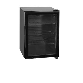 UR90G-SUB ZERO