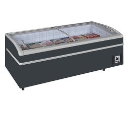 SHALLOW 220A-CF
