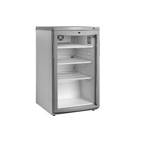 BC145 W/FAN