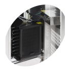 SK6210BT