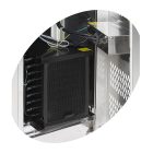 SK6410BT/+ SP