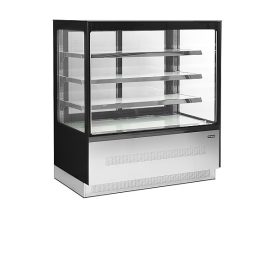 LPD1203F/BLACK