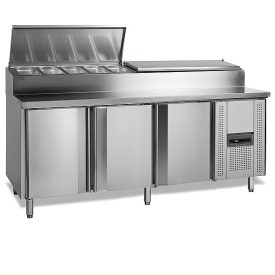 SS8300
