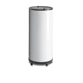 CC55