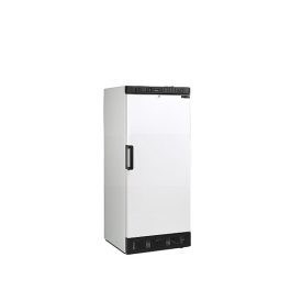 SDU1220