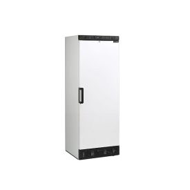 SDU1280