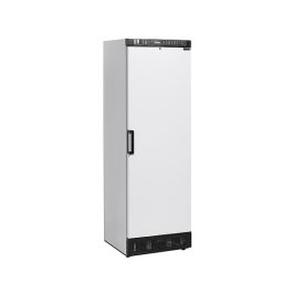 SDU1375