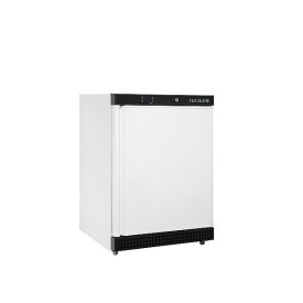 UF200