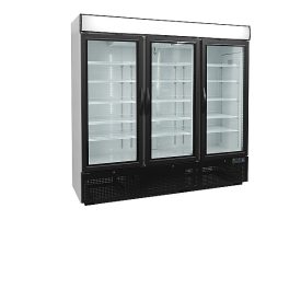 NF7500G