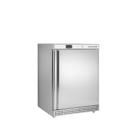 UF200S