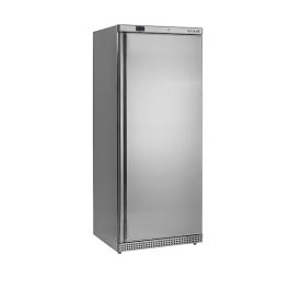 UF600S
