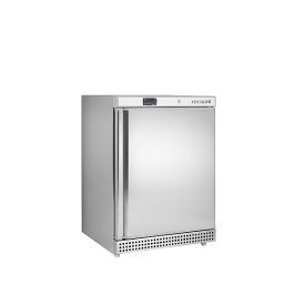 UF200VS