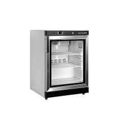 UF200VG