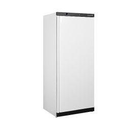 UF550