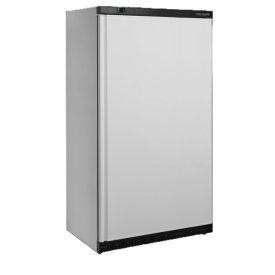 UF700V