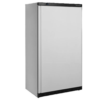 UF700V