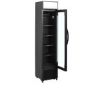 FSC175H BLACK