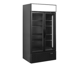 FSC1000H BLACK
