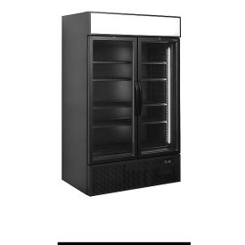 FSC1200H BLACK
