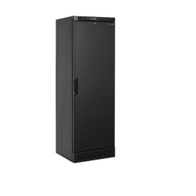 CPP1380E