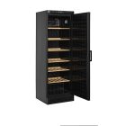 CPP1380E