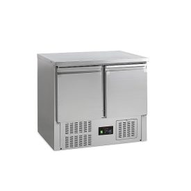 GS91