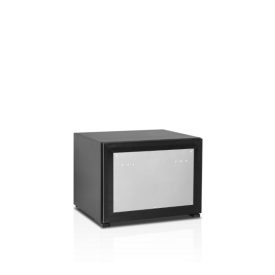 TD50C