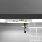 TD50C